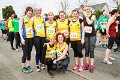 Shed a load in Ballinode - 5 - 10k run. Sunday March 13th 2016 (17 of 205)